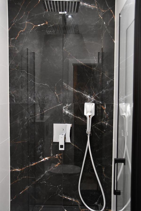 M-Keys Apartments Krakow Old Town Kazimierz المظهر الخارجي الصورة