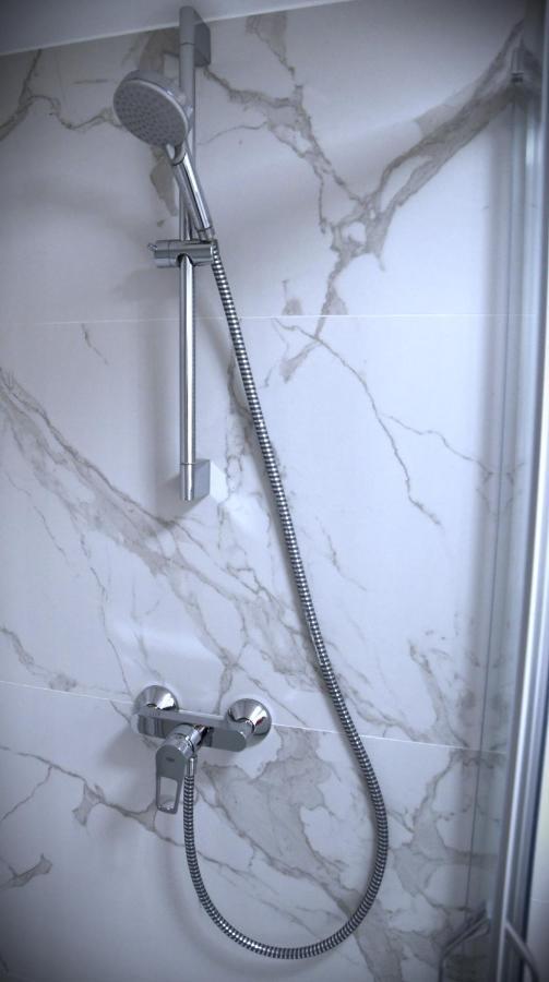 M-Keys Apartments Krakow Old Town Kazimierz المظهر الخارجي الصورة